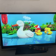 TV Atec - Img 57718943