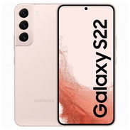 📌🙉SAMSUNG S22: 8/128🩷 cargador 25W, forro y audífonos regalo❌ Variedad de Modelos 🔥 Garantia 💯 - Img 51082521