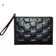 Monedero MK - Img 53513710