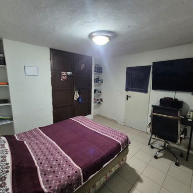Excelente hogar listo para vivir en Playa Kholy! - 4/10