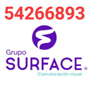 ❌❌❌❌❌ REPARACION DE SOFTWARE Y HARDWARE TODAS LAS SURFACE LISTA  SURFACE 2 SURFACE 3 SURFACE BOOK. Y MAS ✅️✅️✅️✅️✅️ - Img 45459898