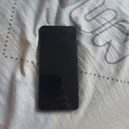 Teléfono Samsung A04 en 45 USD - Img 58193141
