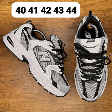 New Balance - Img 123218268