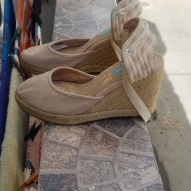 Zapatos de saquito - 2/4