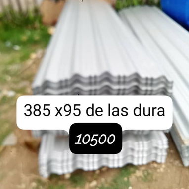 Purle de distintas medidas , tanques disponibles , tejas de olita , entre otros - Img 122622522