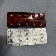 Alprazolam por cantidad - Img 56338813