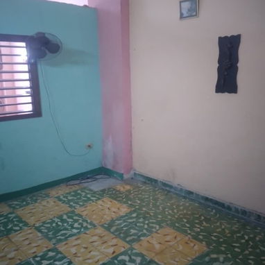Casa - Img 110735035