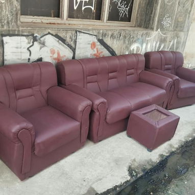 Se vende - 5/9