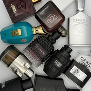 100 % Original Perfumería de diseñador y alta gama - Img 52870238