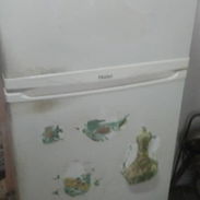Refrigerador de uso - Img 55852306
