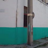 Venta de casa en centro habana ,Subasta - Img 56956201