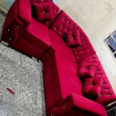 Muebles y camas de excelente calidad - Img 123165590