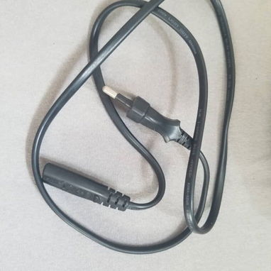 Bocina Harman/Kardom Omni 10 (comprada a 200€ en 2016), 65 USD, Vedado - 8/9