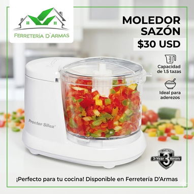 Desliza ahí, escríbeme y haz tu pedido. - 4/10