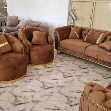 Muebles de excelente calidad - Img 123165449