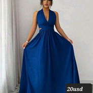 Vestidos de mujer - Img 57526860