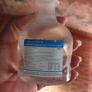 MEDICAMENTOS ENDOVENOSOS - Img 55266019