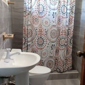 🌊 Renta casa en Guanabo/Alquiler de casa con piscina/Alquiler de casa con piscina y respaldo energético 🌊 - Img 122992314