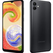 Samsung Galaxy A04 con 4/64  📲53478532 - Img 45432391