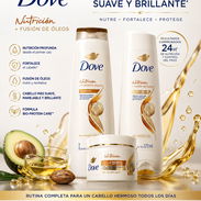 KIT DOVE NUTRICION - Img 46408119