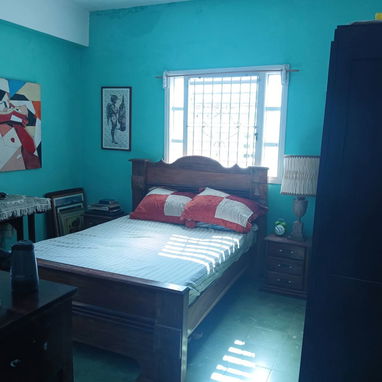 Casa en la Víbora - Img 127108498