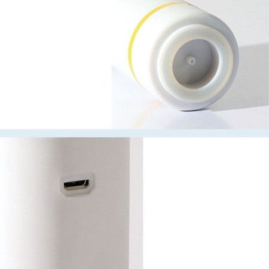 Sellador Mini Portátil para conservar alimentos 🌐 - 2/5