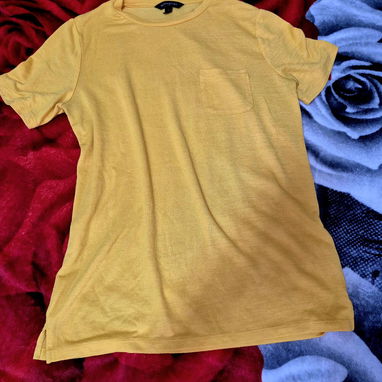 Blusas de mujer  en el cotorro - 3/3