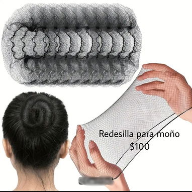 Delineador de plumon, Cepillo exfoliante, parches de acné - Img 123139737