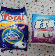 Detergentes de 1kg - Img 45776507