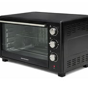 Horno - Img 56538189