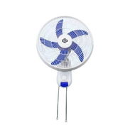 Ventilador - Img 55383043