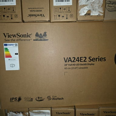 Caja protectora d paneles y accesorios - 4/6