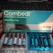 Combedi complejo b inyección - Img 58399857