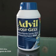 Advil - Img 56893388