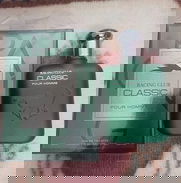 Perfumes de hombre 100ml - Img 48578597