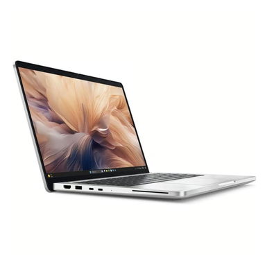 LAPTOP DELL PRO 14 PLUS Copilot+ PC - Core ULTRA 5 236V + 16GB + 512GB - $950 USD - 4/4