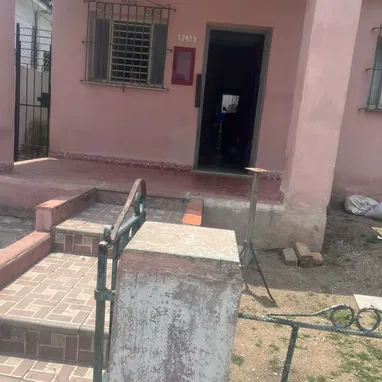 Vendo casa en Marianao - Img 126445318