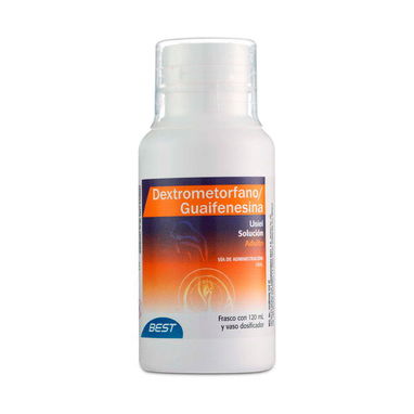 Antigripales jarabes para la tos Gripe resfriado dolor de garanta Analgesicos Antistaminicos - Img 113197365