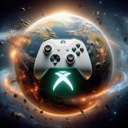 INYECCION PARA XBOX ONE-XBOX SERIES SX CON EXPERIENCIA Y SEGURIDAD A SU EQUIPO EN ZONA CENTRICA EN VEDADO - Img 51255318