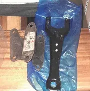 Kit de cloche de Lada nuevo original - Img 50588300