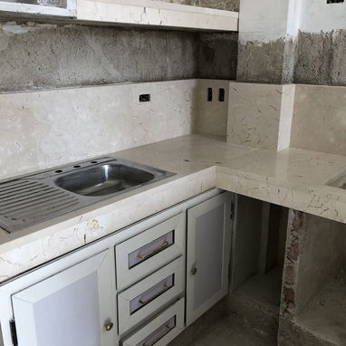 Marmol Calidad y garantia - 6/6