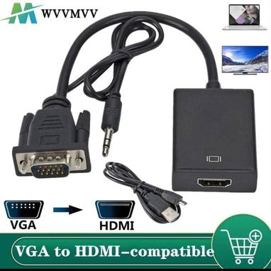 Adaptadores Oferta - $6 USD - 3/10