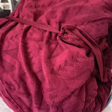 🛋️ Forro de Sofá 3+1+1 COLOR 🖤❤️🩶 - Img 112275413