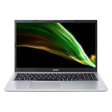 Laptop Acer Aspire 3 A315-59-53ER tlf 58699120 - Img main-image