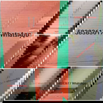 Escaparates  para bb , matrimoniales , personales ,y más grandes como usted desee con espejo sin espejo a gusto 😉