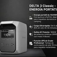 Delta 3 Cassic - Img 55208777