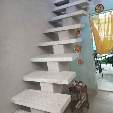 Vendo casita  puerta  calle - 3/8