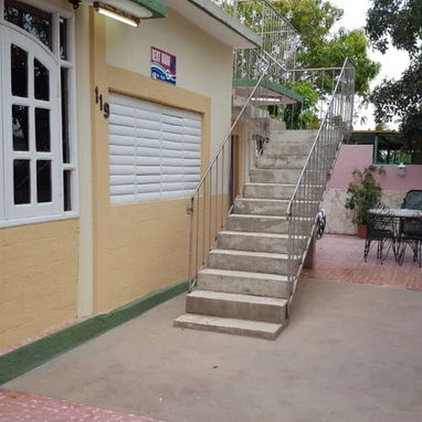 Casa de Renta en Varadero - 6/7