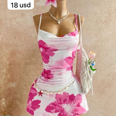 Ropa de mujer - 2/10