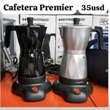 ¡SUPER OFERTA HOGAR! • Splits • Electrodomésticos • Bicicletas • Artículos de Cocina al Mejor Precio - Img 125922796